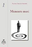 Memento Mori 8479604654 Book Cover