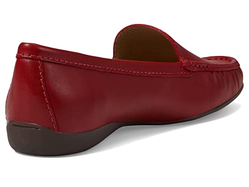 Image of Marc Joseph New York Women's Lake Road Loafers