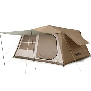 耐荷重190kg キャンプテントフレーム 耐荷重190kg キャンプテントフレーム 耐荷重190kg キャンプ