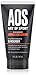 Art of Sport Skin Armor Sunscreen Lotion, Water-Resistant, SPF 50 Broad Spectrum UVA/UVB Protection, Oil-Free and Dry Finish, Reef Friendly, 5 oz (1-Pack)
