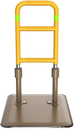 LumingLight�����オ��⏕�肷�� ���u�����肷�� �R�i 5�i�K�̍������� �~���ގg�p �ȒP�g�ݗ��� �Q�� ��� (���^,��) [���s�A���i]