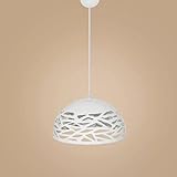 Teramo led