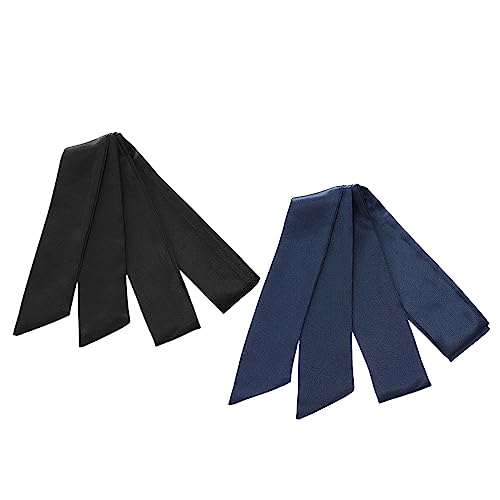 Wedding Sash Bridal Belt Ribbon Sash For Dress Bridesmaid Dress Belt Ribbon Belt Wedding Dress Sash Belt4