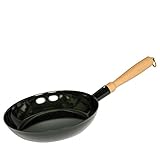 recyclebar, CO2-neutral hergestellt in Österreich