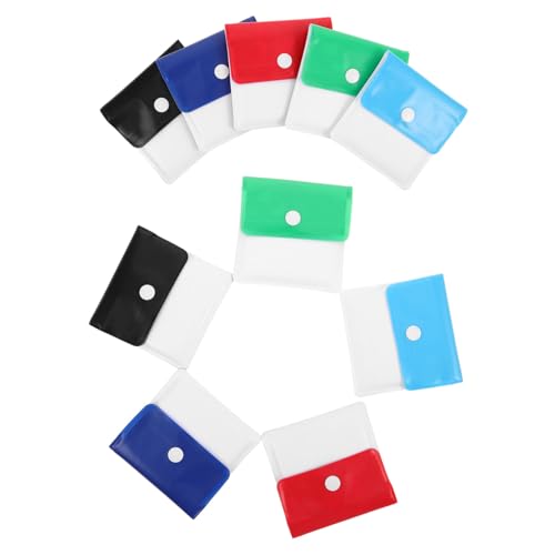 GOOHOCHY 10gїp|PbgDM yʖh΃A~zCXȉD obOvgъD[ ՒfL Rh~ OspN[ |[`