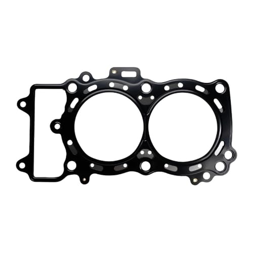 Joint de culasse pour Kawasaki ER6N ER650 KLE650 et EX650 de 2006 à 2023