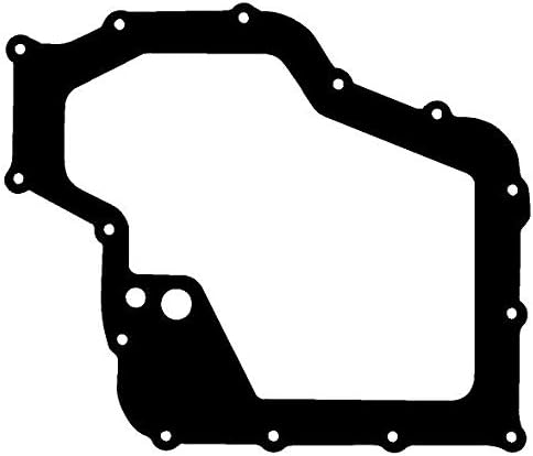 M-g 33211 Oil Pan Transmission Gasket for Suzuki Gsx-r 1300 Gsxr 1300 Hayabusa 99-2011