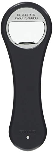 イービーエム シンプル栓抜 全長110 E-218