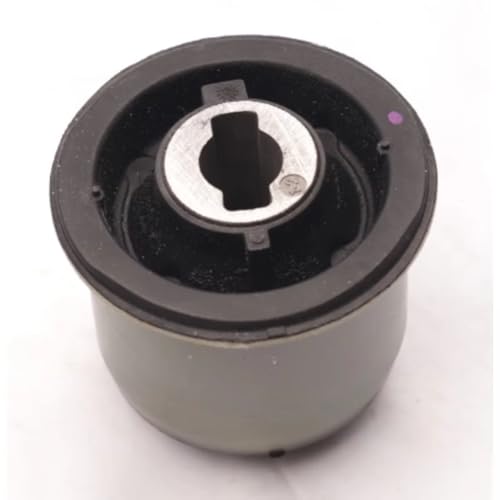 Buje de barra estabilizadora Peugeot 408 suspension eje trasero silentblock 5131J5