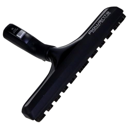 Brosse, embout parquet Aspirateur ZR904701, RS-RT3512 ROWENTA Aspirateur ZR904701, RS-RT3512 ROWENTA