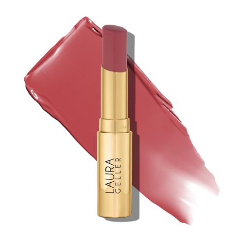 Laura Geller New York Jelly Balm Tinted Lip Balm — Figger than Life