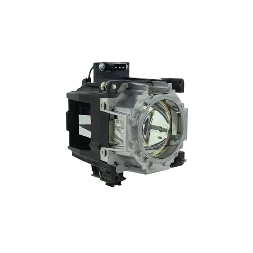 vWFN^[ANZT[ PT-DZ18KAPT-DW17KCAPT-16KASD20KCAPT-DW17KU/PT-DZ20KU/PT-DZ21KU vWFN^[̃v f ET-LAD510F/C/FC łB