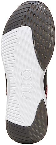 Ryka Women's Momentum 2.0 Walking Shoe Desert Pink 6.5 M | Image 6