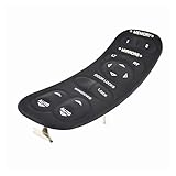 Conçu avec précision pour une installation facile.