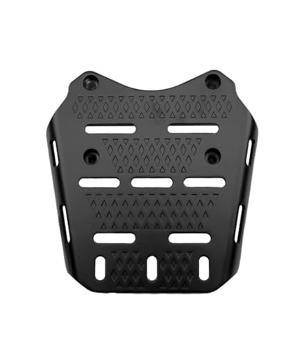 㕔I e[QbWVFt I[goCgNAVFtוV[guPbgAVFtPCX160 PCX150 PCX125 Pcx160 2014-2023p