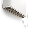 Product Photo 9