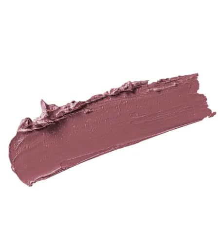 Batom Preenchedor Rosa Rose Blush Make B. Hyaluronic 3,4g