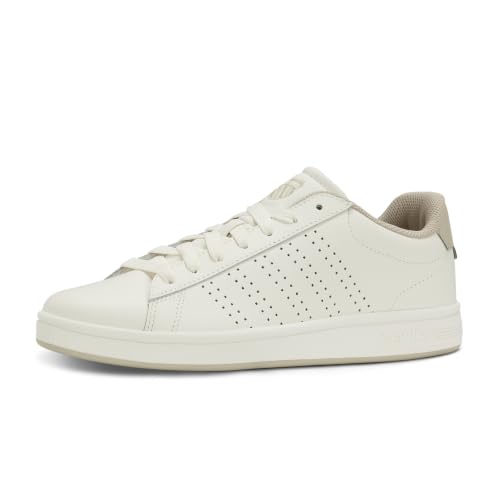 Image of K-Swiss Men's Court Base II Sneaker