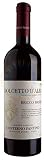 Dolcetto Bricco Bastia DOC - 2018 - Conterno Fantino