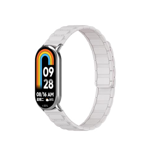 [AHDGUNC] Smart Band 10 p̂GKg  }Olbg VRf oh IV Xgoh 10 rvxg(A)