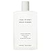 Produktbild Issey Miyake - L'Eau d'Issey Pour Homme Aftershave-Lotion  Frische, würzige und holzig-aquatische Aftershave-Lotion für Männer mit Yuzu-Akkord, Muskatnuss und Sandelholz