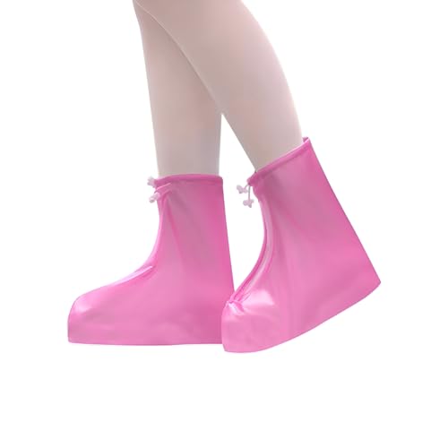 [Yizibuur][Brand] V[YJo[ h CJo[ ~ y ܂肽݉\ ȒP ʊwp Ɨp AEghA jp