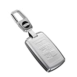 Hochwertiges Material: Hochwertiges Metall oder umweltfreundliches Silikon, und das Metall ist hart und verschleißfest.