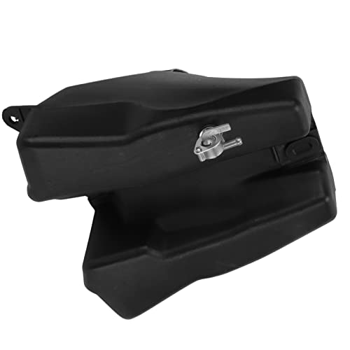 Buona sostituzione: produzione professionale, alta precisione, prestazioni stabili e alta affidabilità, accessorio importante per moto.