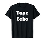 Buy Cool Shirts