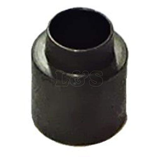 Stihl OEM Parts Ring FS310, HL90K - 0000 961 0601, 0000-961-0601, 00009610601