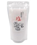 奥能登の塩 500g