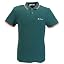 Green (Trekking Green 651)