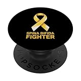 spina bifida photos babies Le revêtement adhésif fixe le PopGrip à votre boîtier ou à votre appareil. Ne colle pas sur les boîtiers en silicone,en cuir,étanches ou très texturés. Fonctionne mieux avec les boîtiers lisses,durs et en plastique.