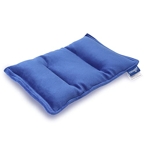 9 Best Rated Microwave Heating Pads 2023 Reviews, Ratings, Comparison