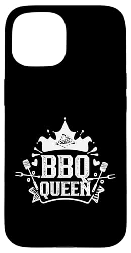 o[xL[ENC[ O  o[xL[ X}zP[X iPhone 15 p