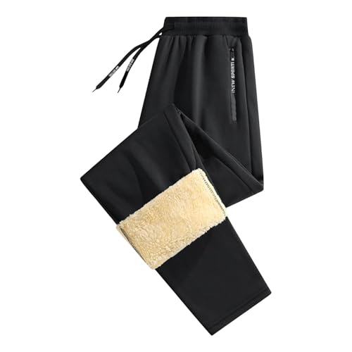 XEFbgpc Y N WK[pc g߂ h Y{ Y I[V[Y bNX ~  ɒg {A G肪K JWA  Ɗy [EFA n