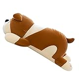 Oreiller de voiture : dessin animé et jolie en peluche qui a toujours été appréciée par la plupart des enfants et des .