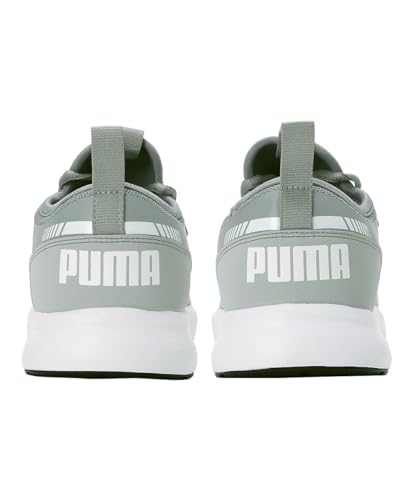 Image of Puma Unisex Adult Dart One8 V2 Sneaker