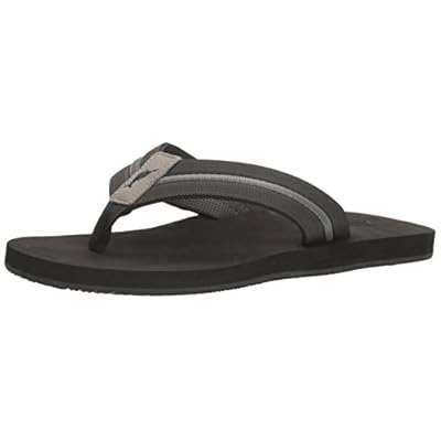 tommy bahama fiji flip flop