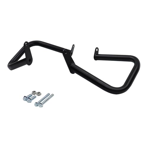 Cadre de barre protection moteur Yamaha V-Star Dragstar 650 XVS400 Classic
