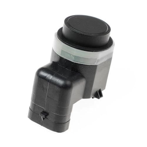 p[LOZT[ Compatible With For Amarok MK1 For Bora For Caddy MK3 op[ PDC ⏕ZT[ p[LOAVXg OEM 1S0919275 1S0919275A ƌ݊