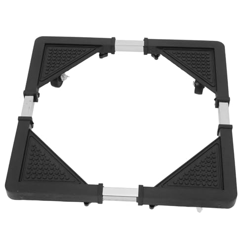 LIFKICH @pړ XeX\ bNt]LX^[ ω׏d萫 d@Ή Lb`Ɠdړ