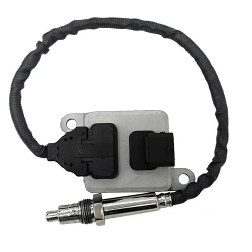 Capteur NOx A0009053403 d'oxygène et d'azote pour Benz Sprinter 2500 3500 et GLK 250