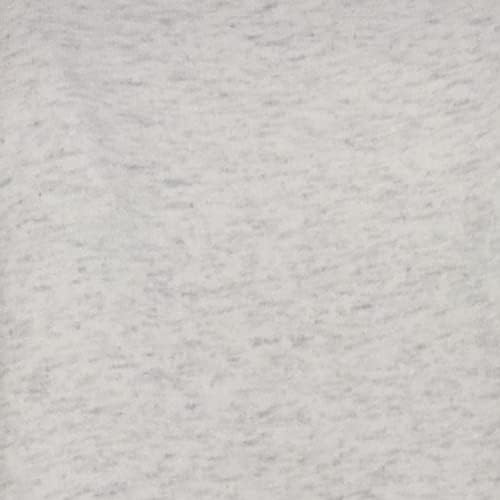 Miniatura 3 de Kirkland Signature Suéter para mujer talla S Reg Cozy Crew Neck Gris, Gris, S