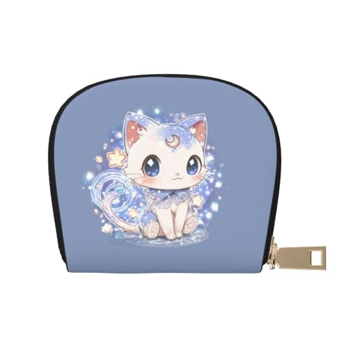 [IRIHISKY] NWbgJ[hP[X PUU[ ˂ @ 킢  J[h ~` Kt RpNgz y h sp 12J[h[ 9×11×2.5cm [sAi]