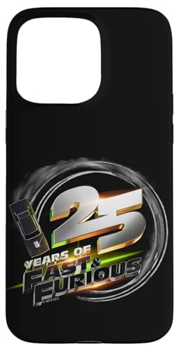 ���C���h�E�X�s�[�h 25th Anniversary Metallic Emblem �X�}�z�P�[�X iPhone 15 Pro Max �p