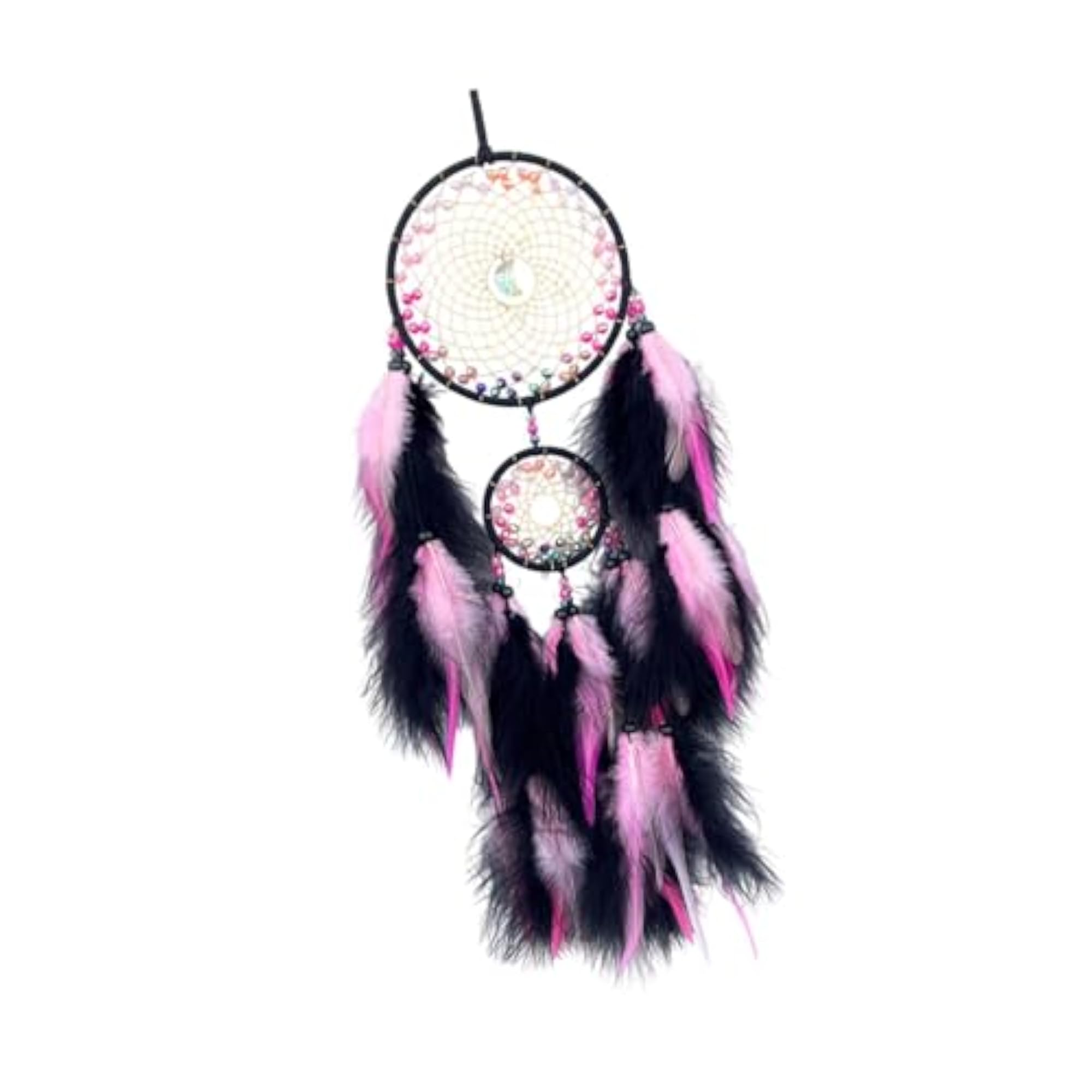 Dreamcatcher Wall Decor Decorative Dreamcatcher for Party
