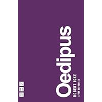 Oedipus