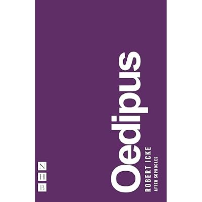 Oedipus