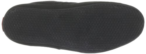 Image of Vans Unisex-Child High-top Trainers